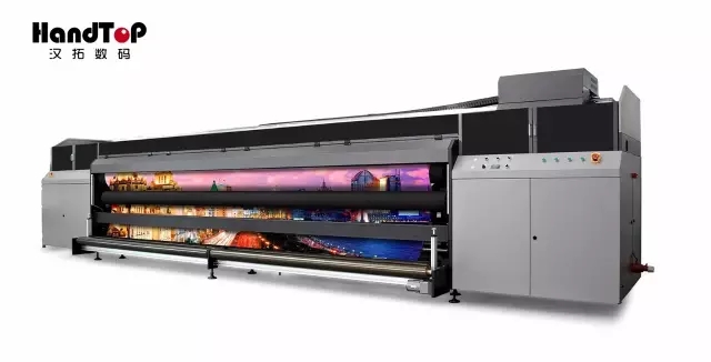 5uv