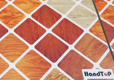 深圳木板uv打印机-uv木板打印机-uv木板打印机价格